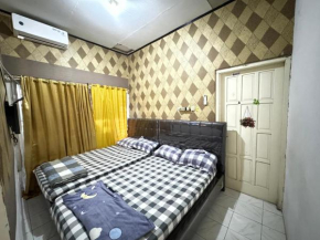 Omah Niten Guesthouse Jogja